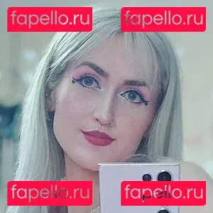 princessjodie99 Onlyfans Photo Gallery 