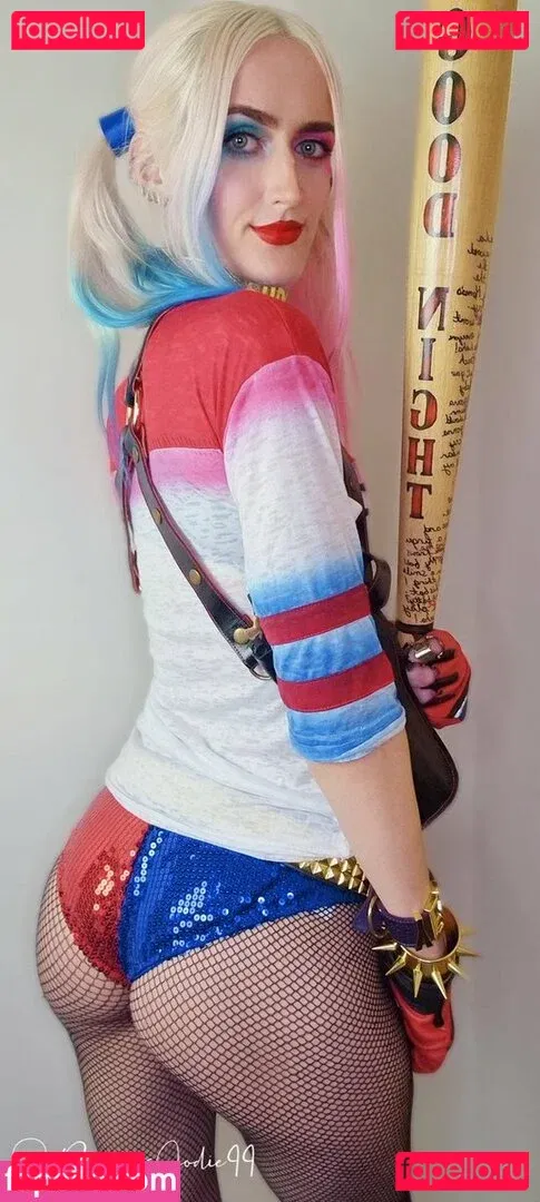 princessjodie99 Onlyfans Photo Gallery 