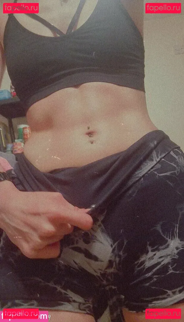 princessjodie99 Onlyfans Photo Gallery 