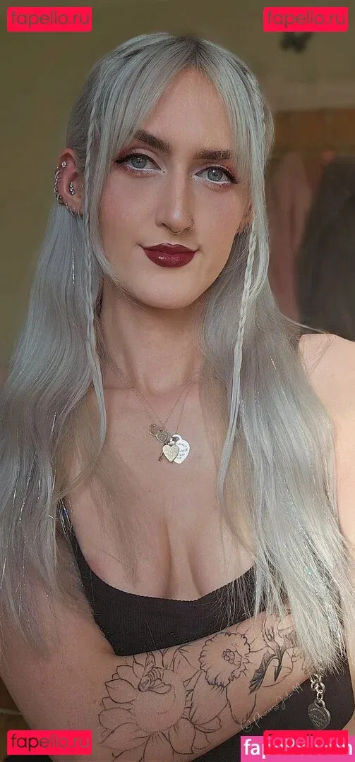 princessjodie99 Onlyfans Photo Gallery 