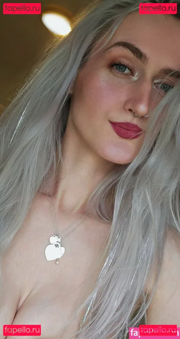 princessjodie99 Onlyfans Photo Gallery 