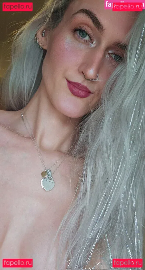 princessjodie99 Onlyfans Photo Gallery 