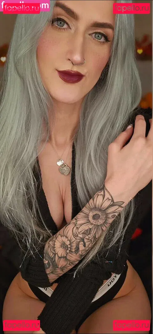 princessjodie99 Onlyfans Photo Gallery 