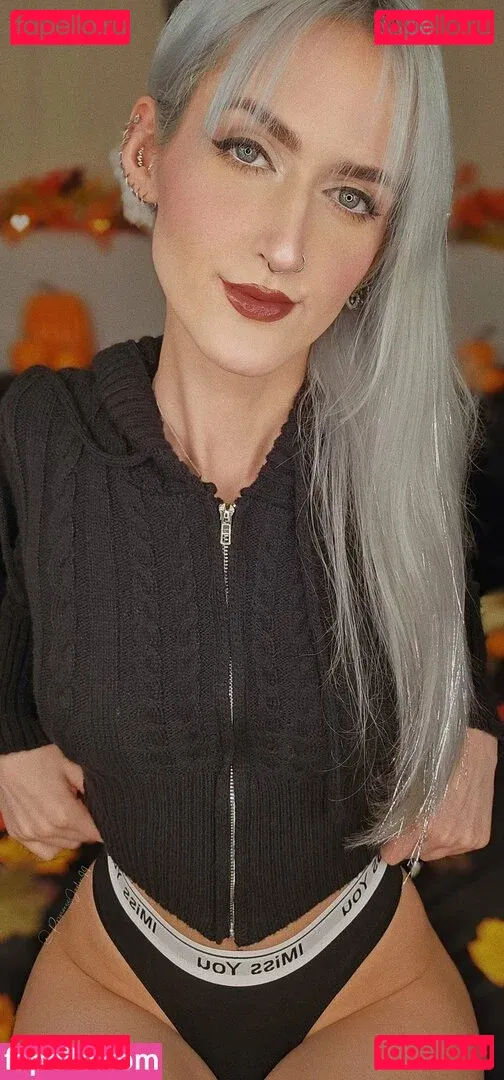 princessjodie99 Onlyfans Photo Gallery 