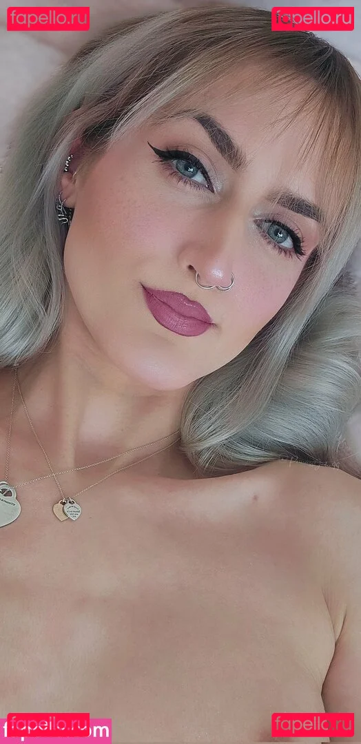 princessjodie99 Onlyfans Photo Gallery 