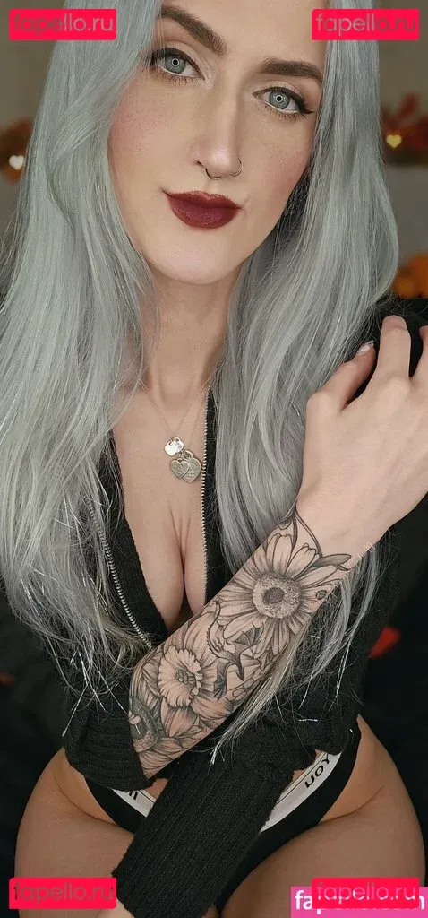 princessjodie99 Onlyfans Photo Gallery 