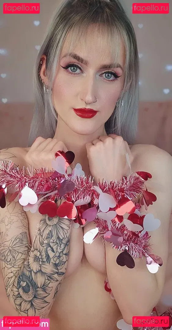 princessjodie99 Onlyfans Photo Gallery 