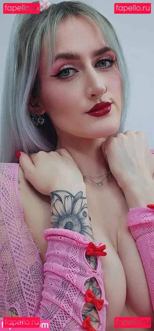 princessjodie99 Onlyfans Photo Gallery 