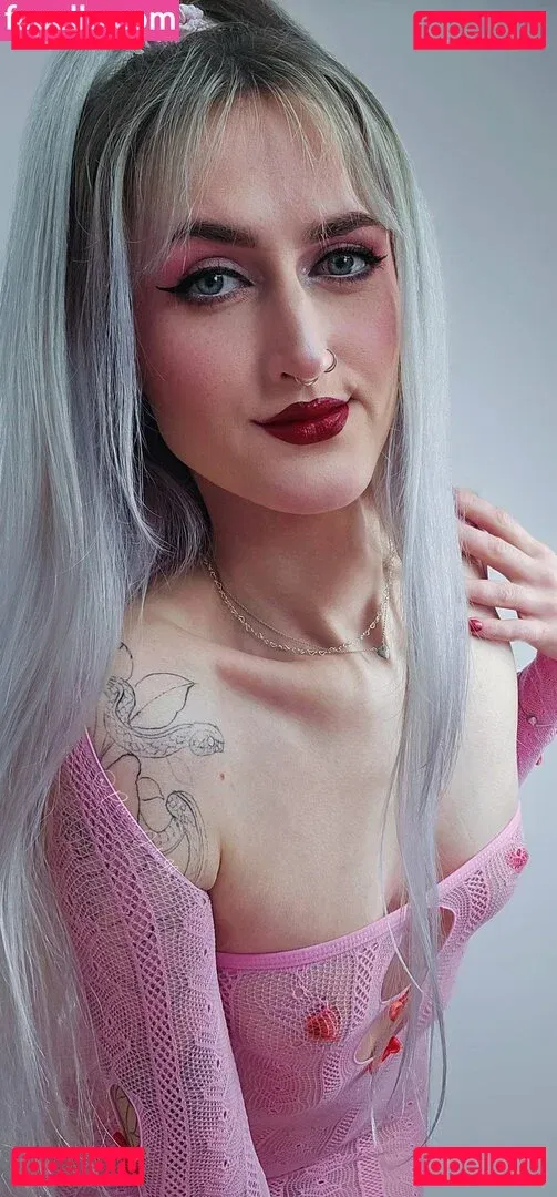 princessjodie99 Onlyfans Photo Gallery 