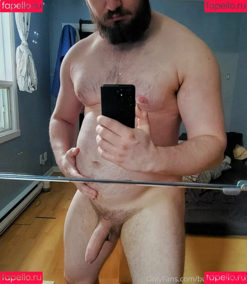 bull_intraining Onlyfans Photo Gallery 