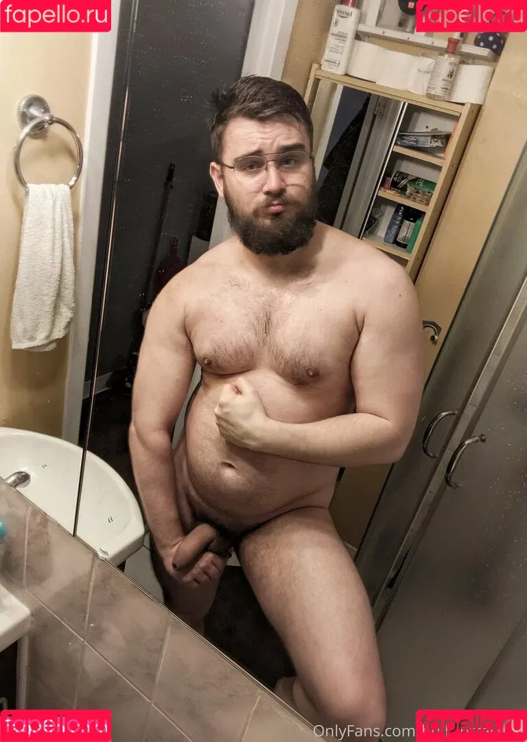 bull_intraining Onlyfans Photo Gallery 