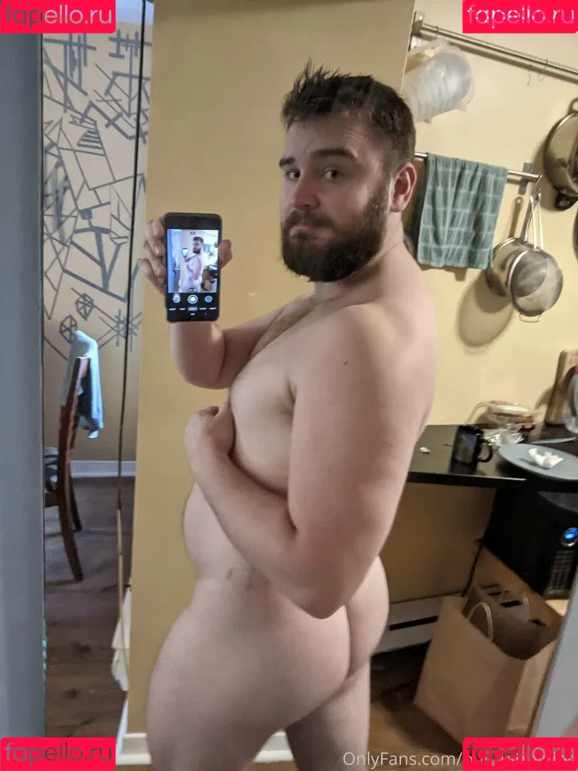 bull_intraining Onlyfans Photo Gallery 