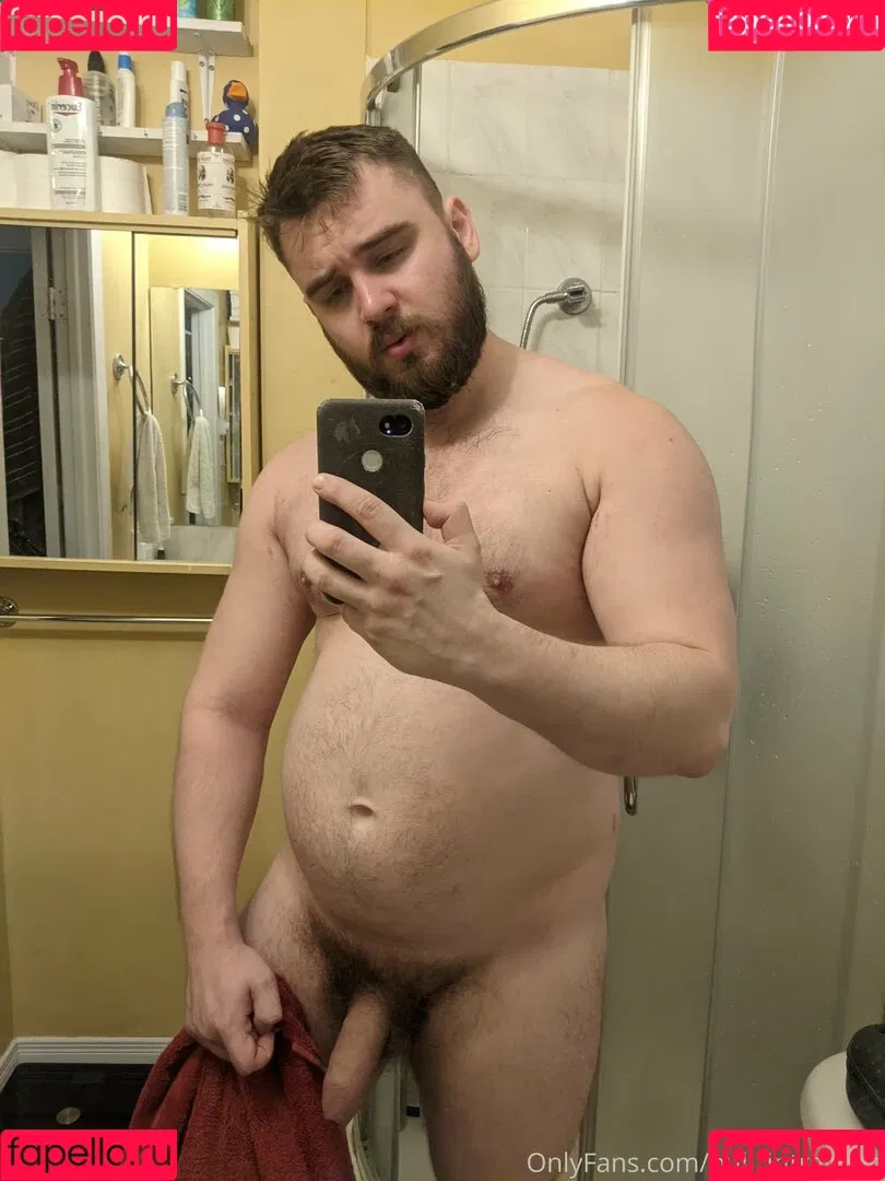 bull_intraining Onlyfans Photo Gallery 