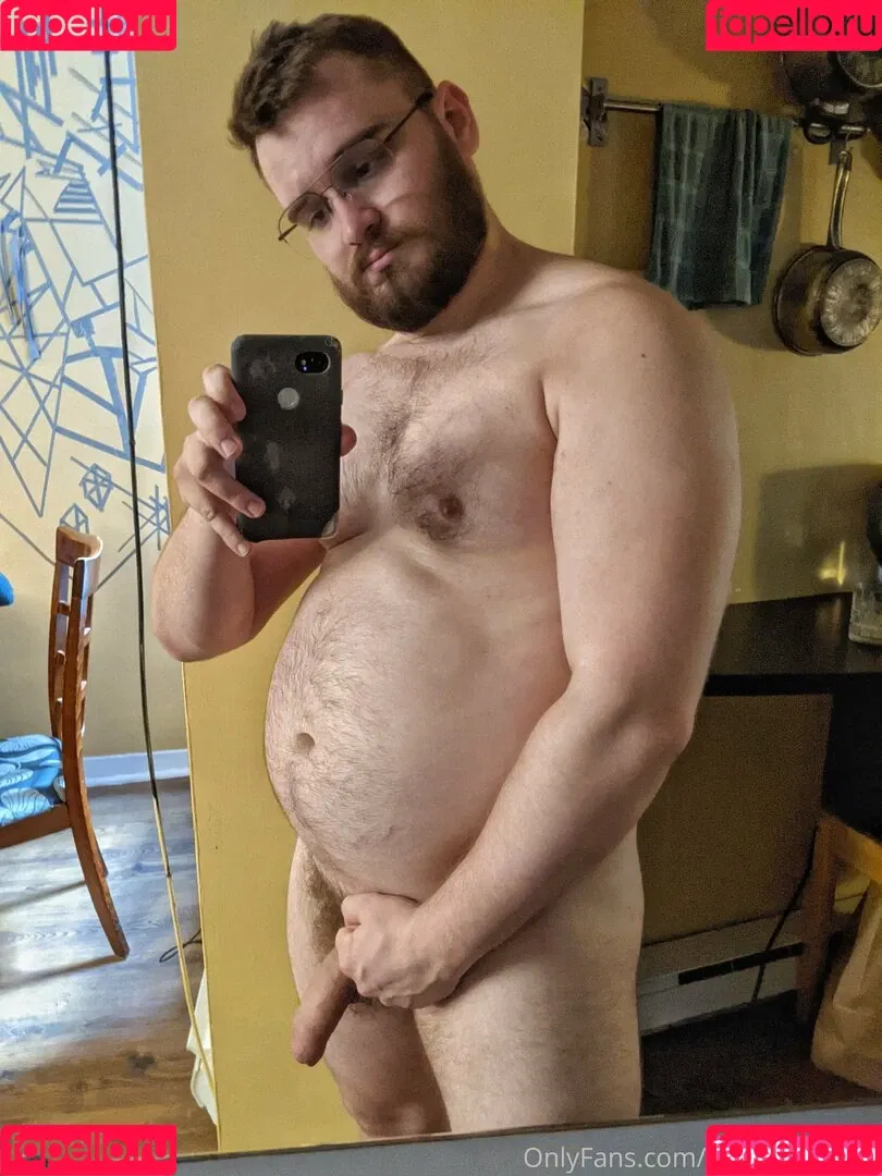 bull_intraining Onlyfans Photo Gallery 
