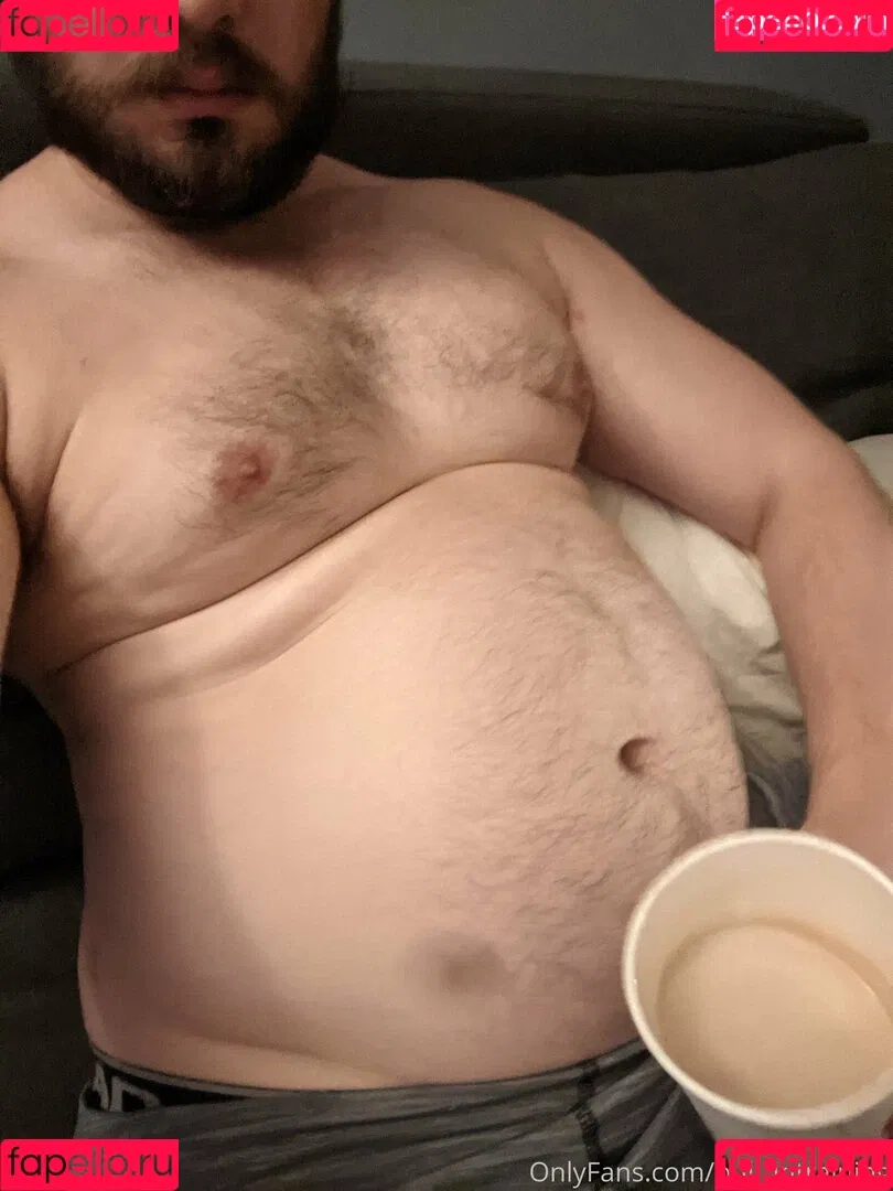 bull_intraining Onlyfans Photo Gallery 