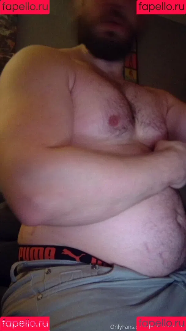 bull_intraining Onlyfans Photo Gallery 