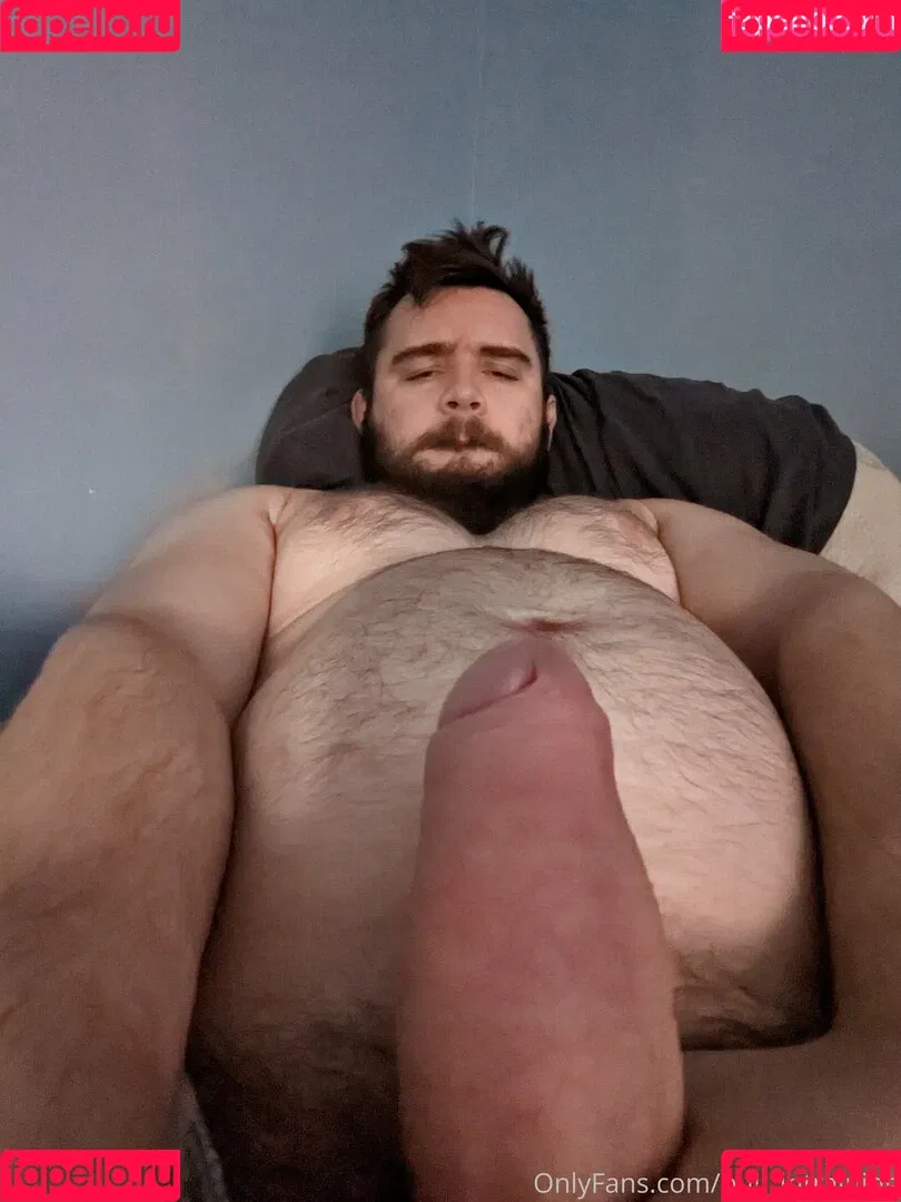 bull_intraining Onlyfans Photo Gallery 