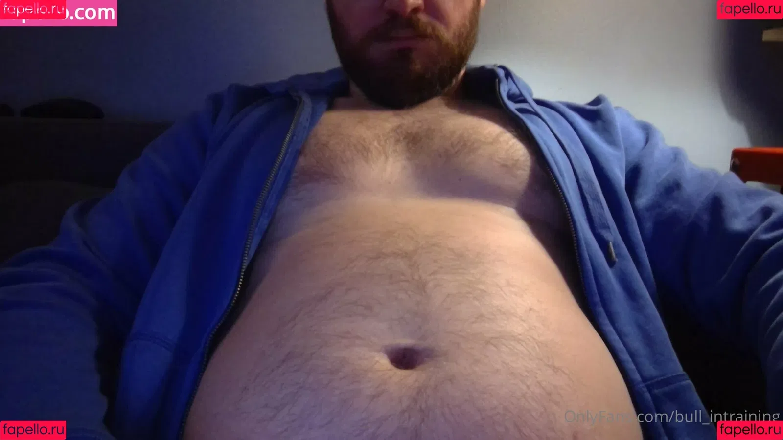 bull_intraining Onlyfans Photo Gallery 