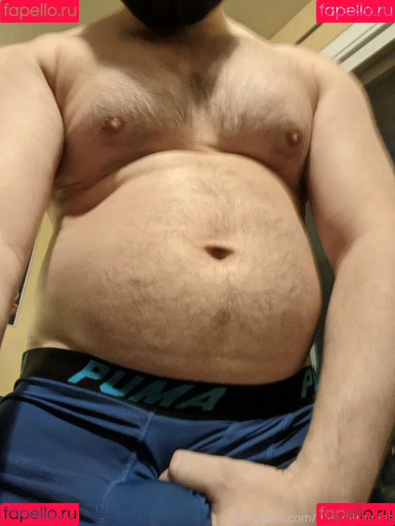 bull_intraining Onlyfans Photo Gallery 