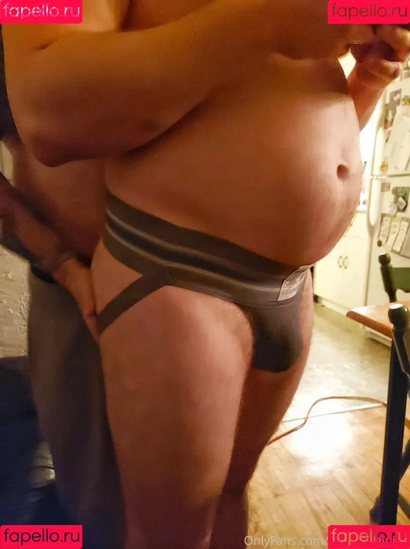bull_intraining Onlyfans Photo Gallery 