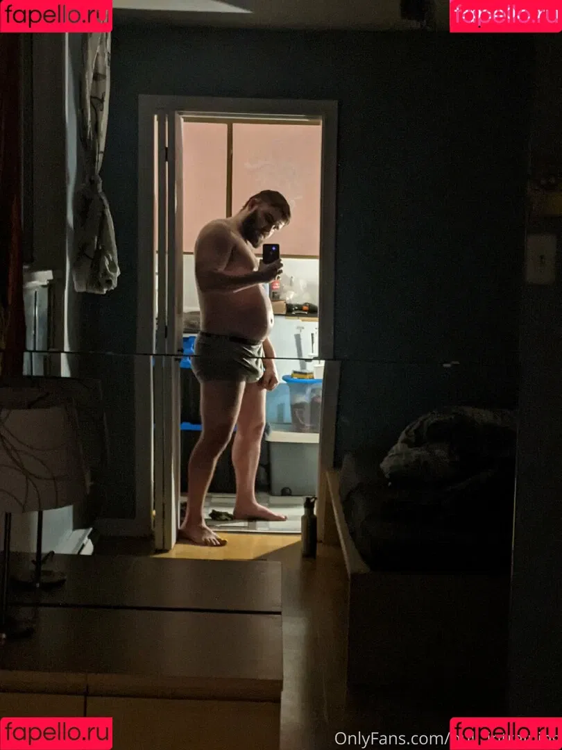 bull_intraining Onlyfans Photo Gallery 