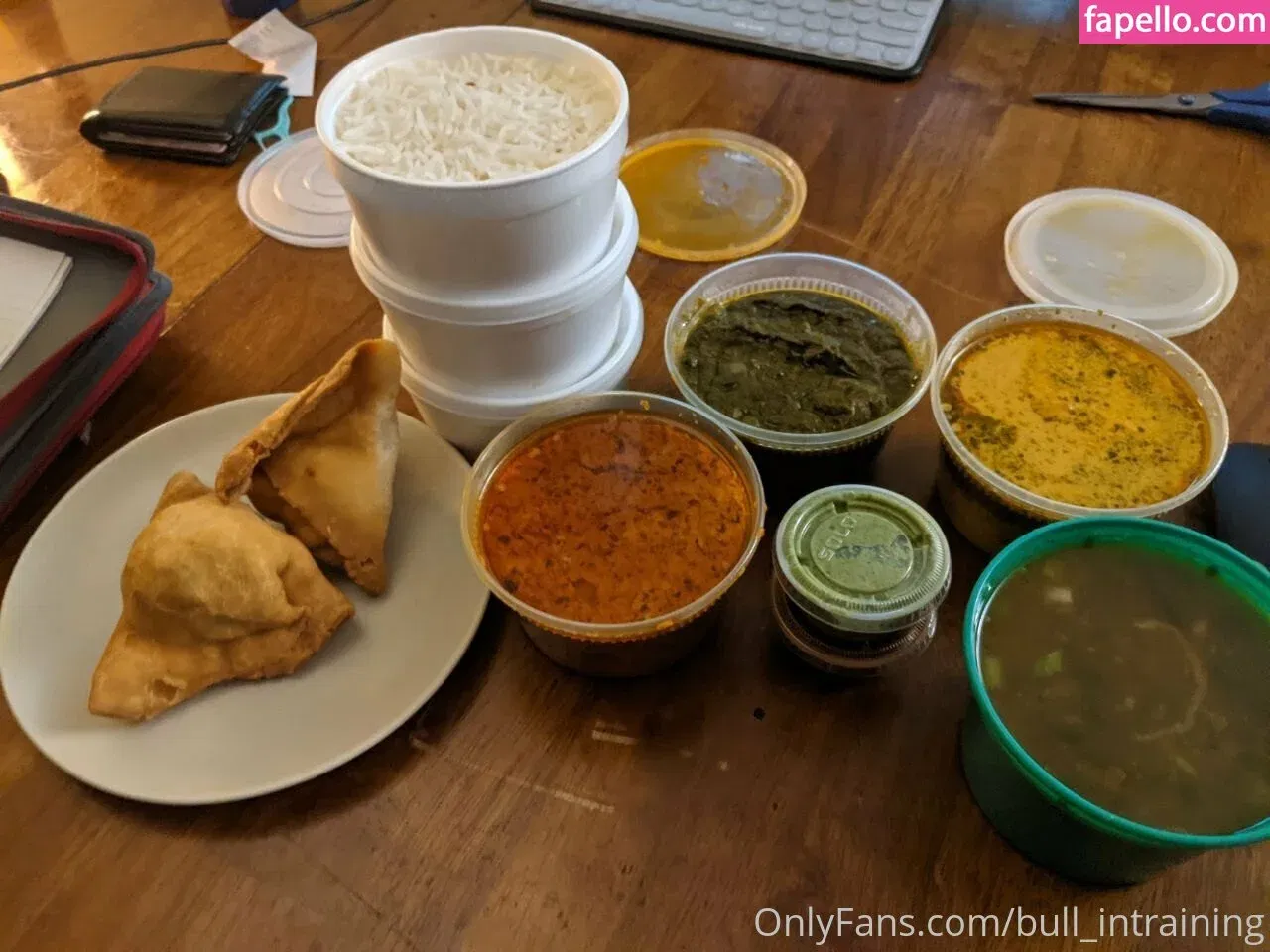 bull_intraining Onlyfans Photo Gallery 