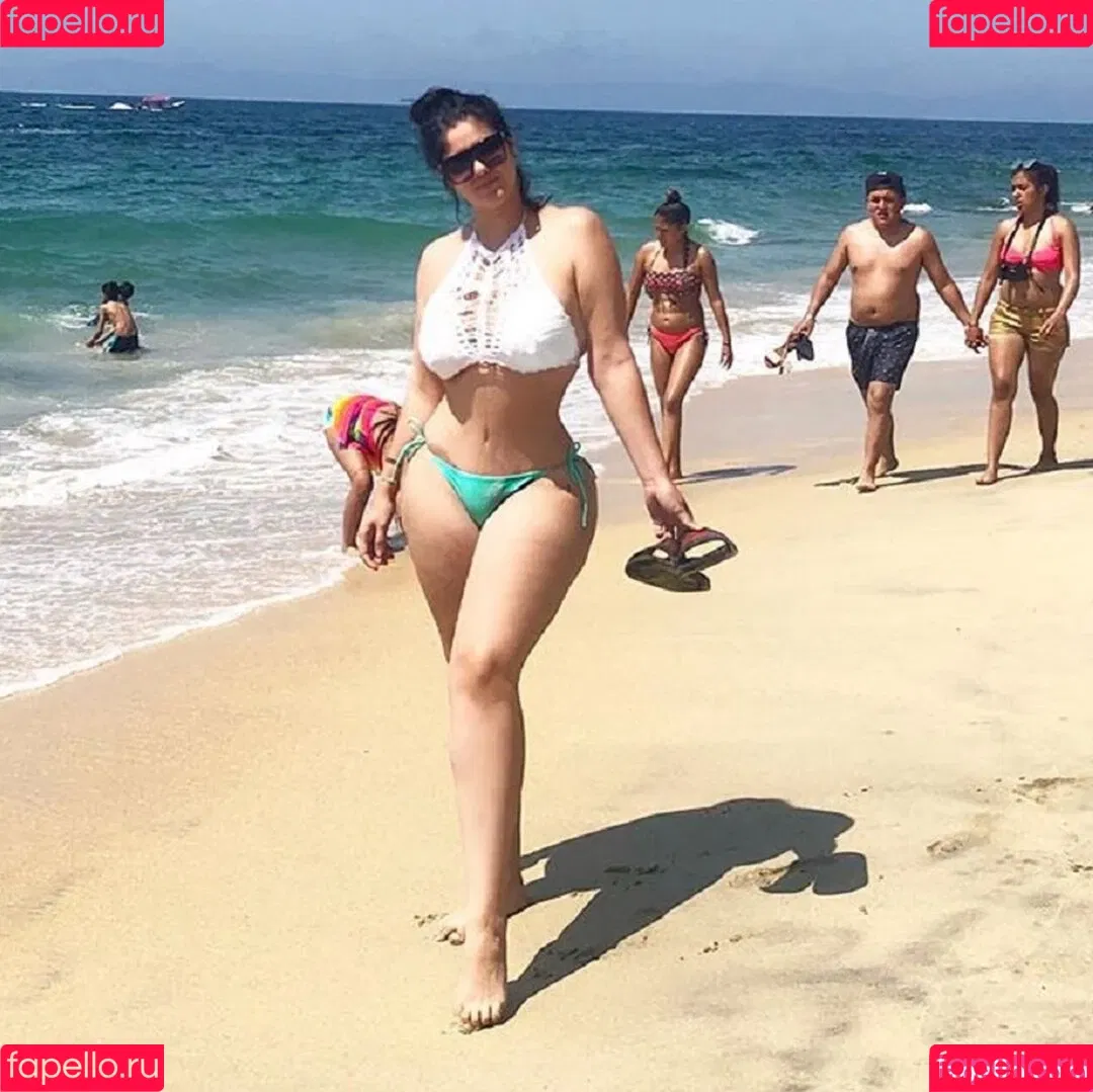 Graciela Montes Onlyfans Photo Gallery 