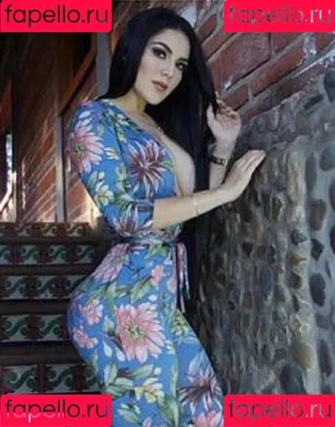 Graciela Montes Onlyfans Photo Gallery 