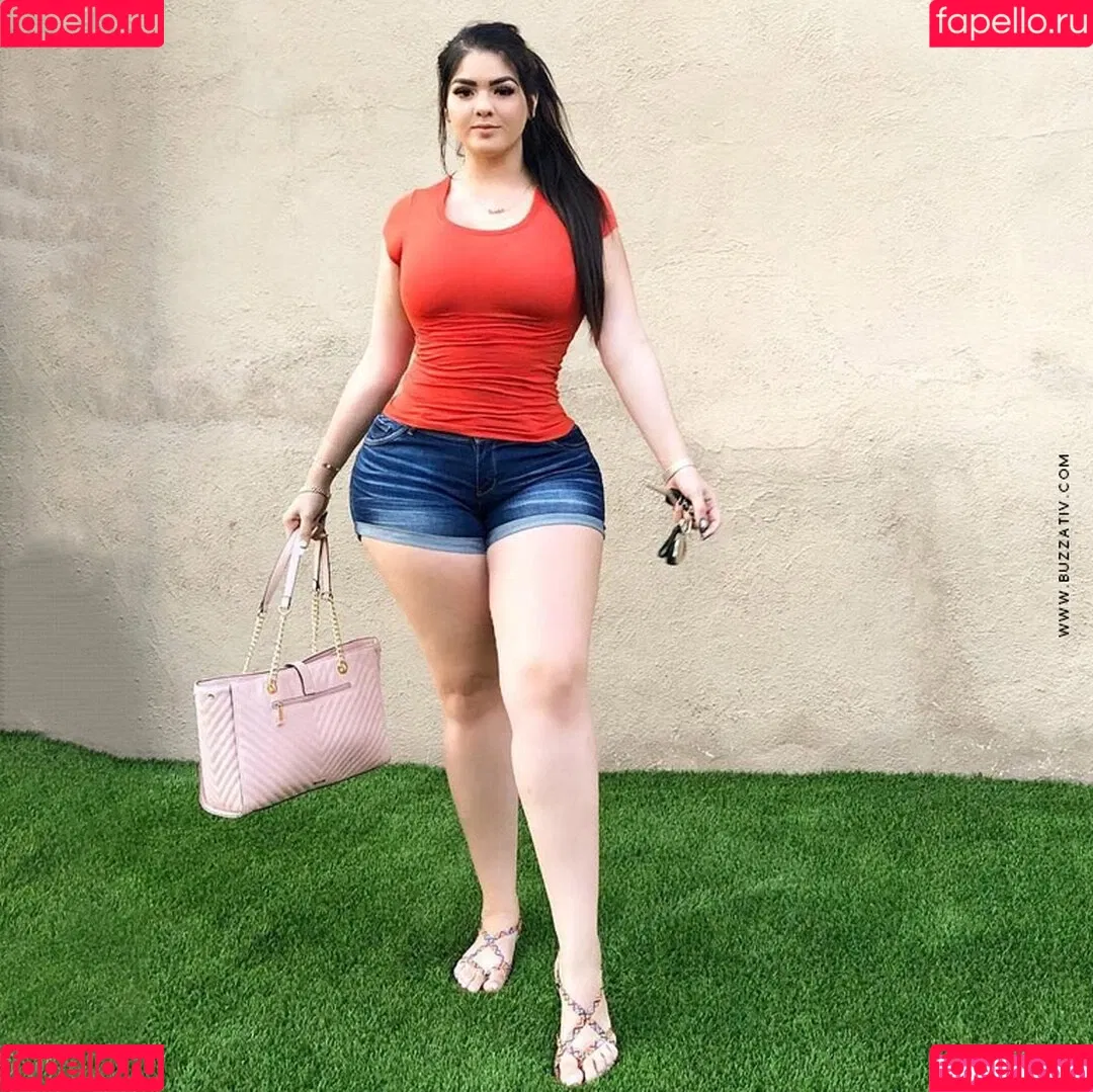 Graciela Montes Onlyfans Photo Gallery 