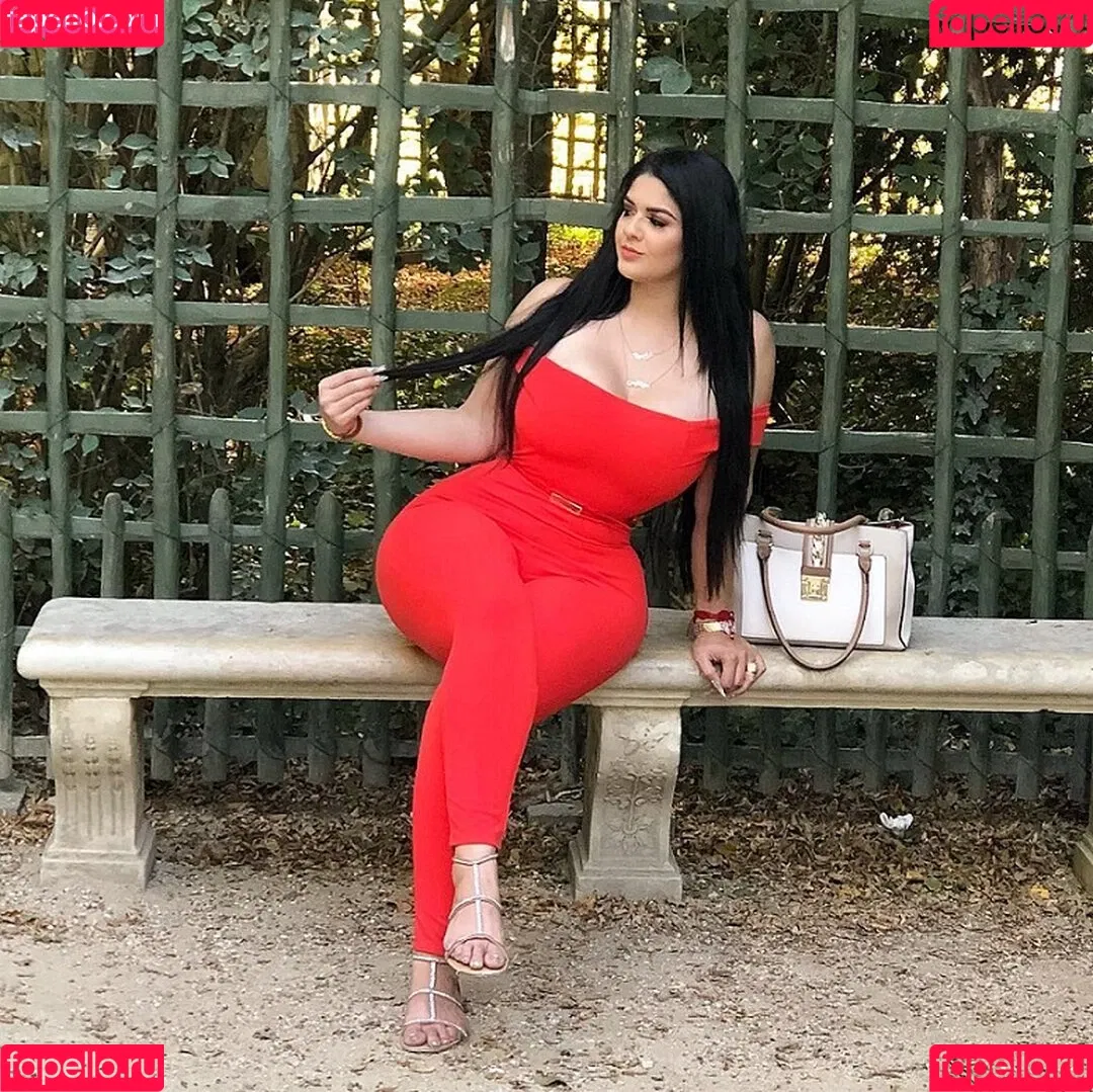 Graciela Montes Onlyfans Photo Gallery 