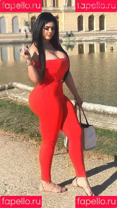 Graciela Montes Onlyfans Photo Gallery 