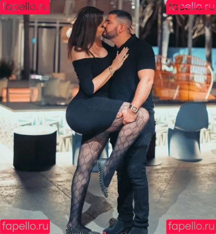 Graciela Montes Onlyfans Photo Gallery 