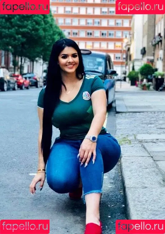 Graciela Montes Onlyfans Photo Gallery 