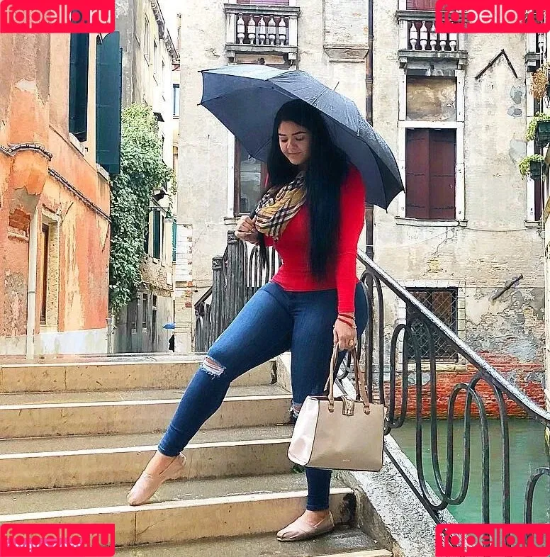 Graciela Montes Onlyfans Photo Gallery 