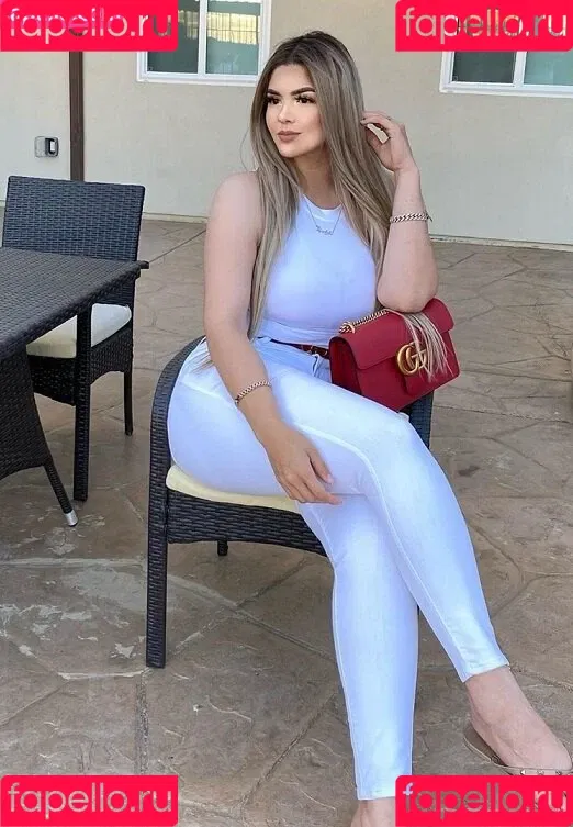 Graciela Montes Onlyfans Photo Gallery 