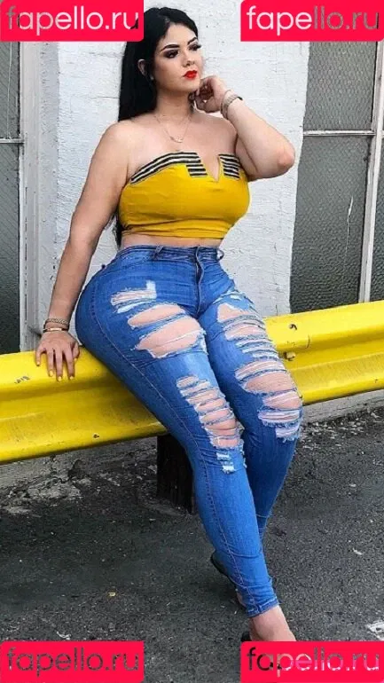 Graciela Montes Onlyfans Photo Gallery 