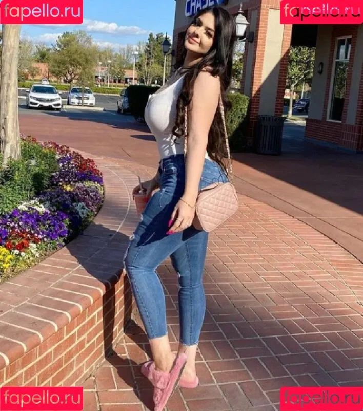 Graciela Montes Onlyfans Photo Gallery 