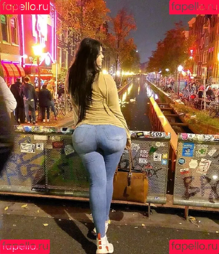 Graciela Montes Onlyfans Photo Gallery 