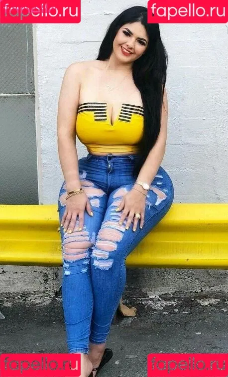 Graciela Montes Onlyfans Photo Gallery 