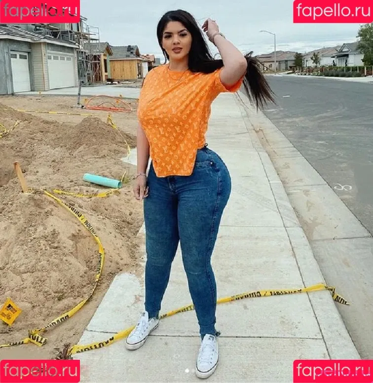 Graciela Montes Onlyfans Photo Gallery 