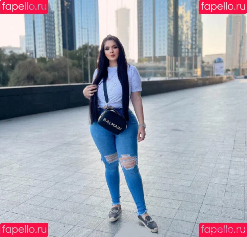Graciela Montes Onlyfans Photo Gallery 