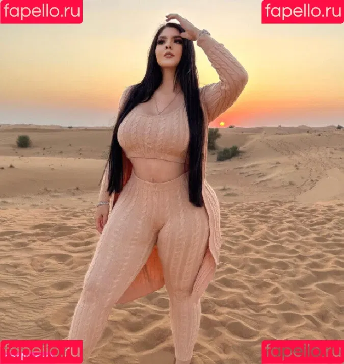 Graciela Montes Onlyfans Photo Gallery 