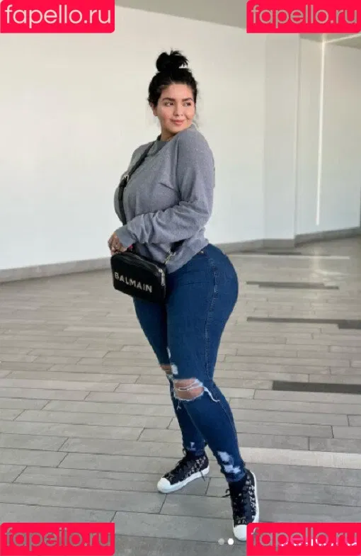 Graciela Montes Onlyfans Photo Gallery 