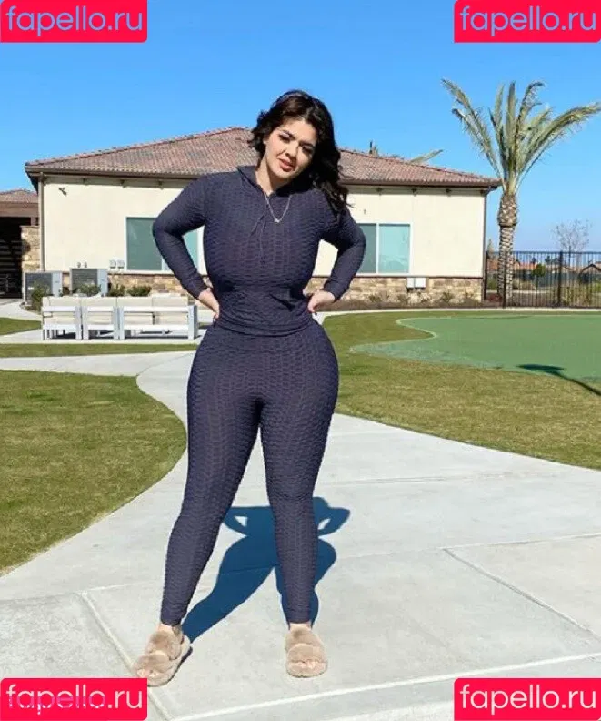 Graciela Montes Onlyfans Photo Gallery 