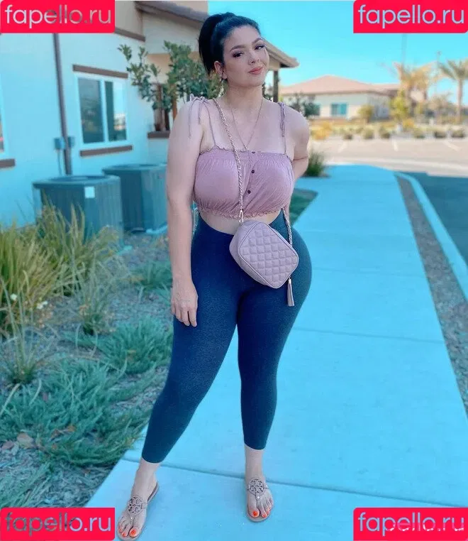 Graciela Montes Onlyfans Photo Gallery 