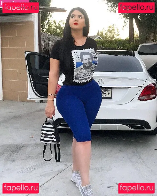 Graciela Montes Onlyfans Photo Gallery 