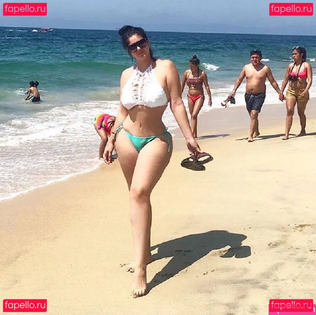 Graciela Montes Onlyfans Photo Gallery 