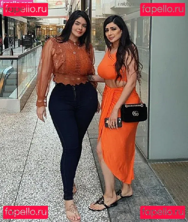 Graciela Montes Onlyfans Photo Gallery 