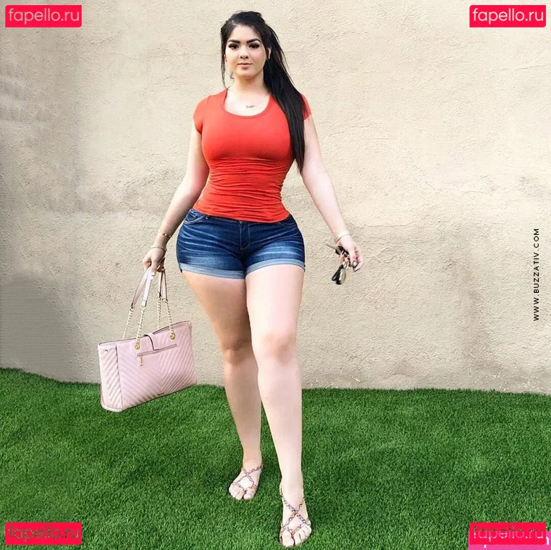 Graciela Montes Onlyfans Photo Gallery 