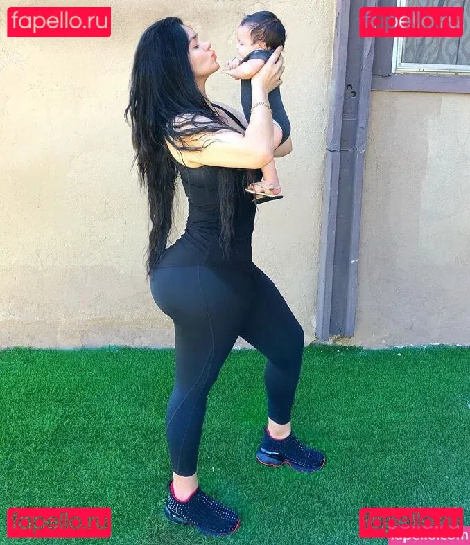 Graciela Montes Onlyfans Photo Gallery 